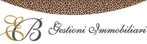 EB Gestioni Immobiliari Srl - 1
