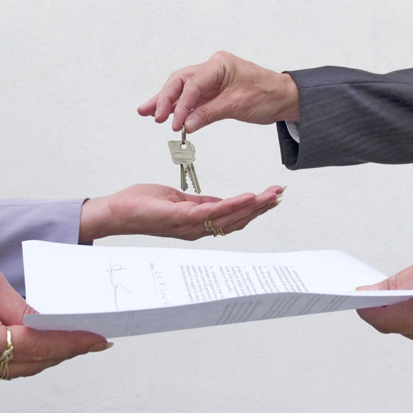 Eccocasa Immobiliare Maddaloni - 1