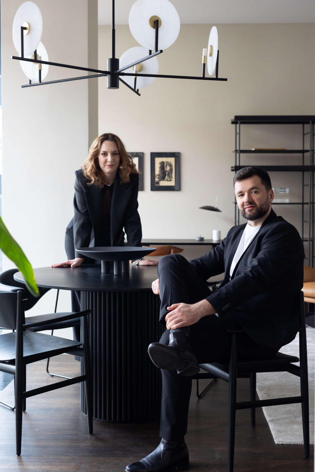 Primary image (AI selected)