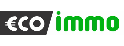 ECO IMMO - 1