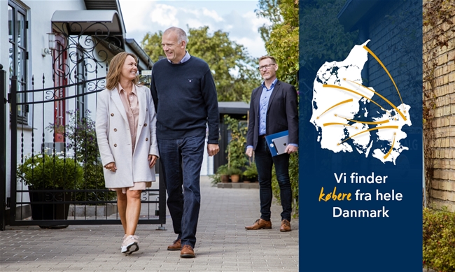 Primary image (AI selected)