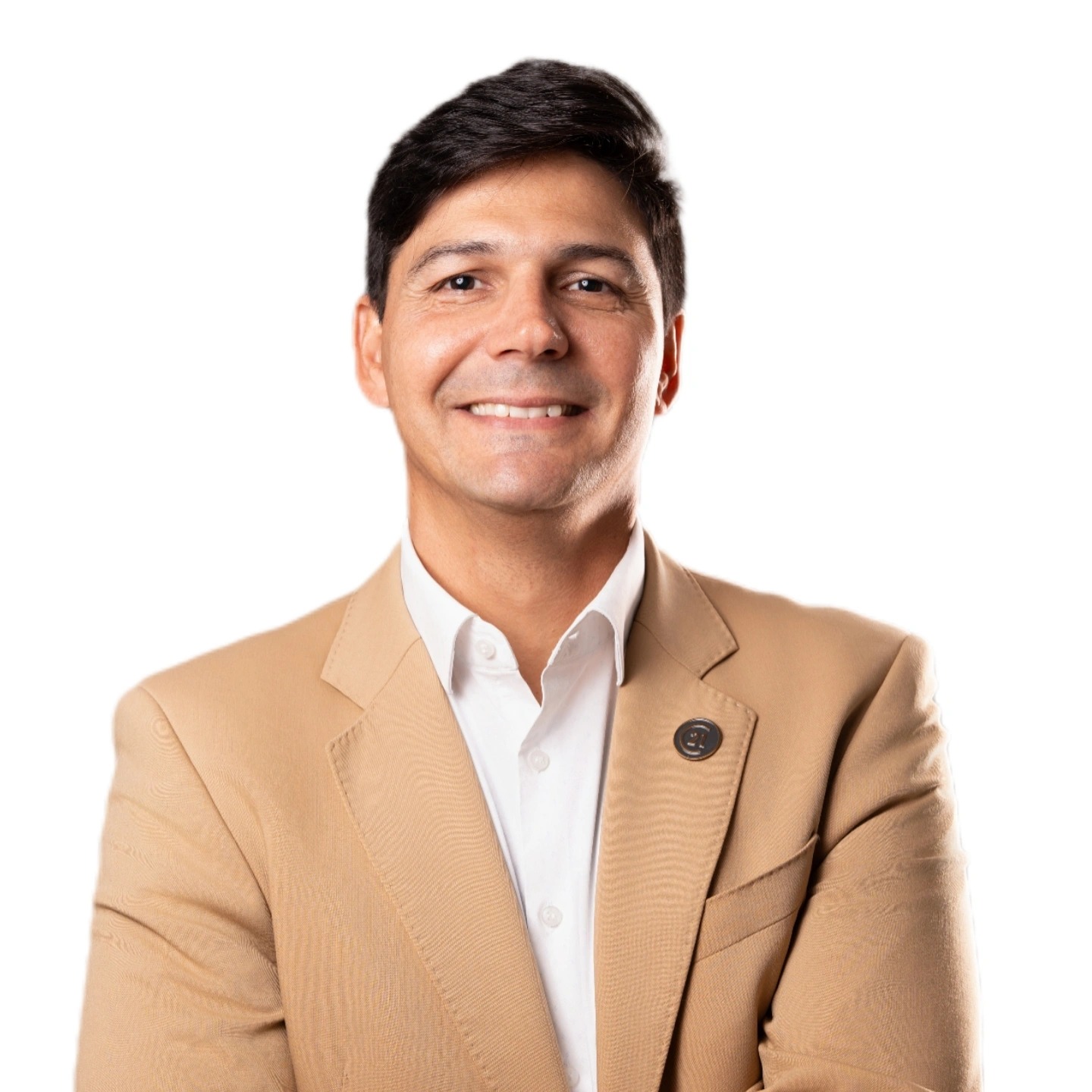 Primary image (AI selected)