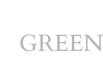 Edison Green Estate Agents Southampton - 1