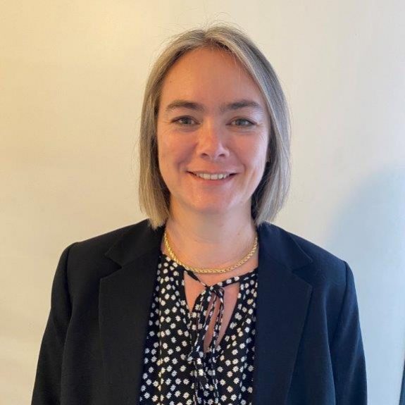 Primary image (AI selected)