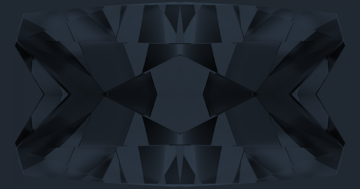 Primary image (AI selected)