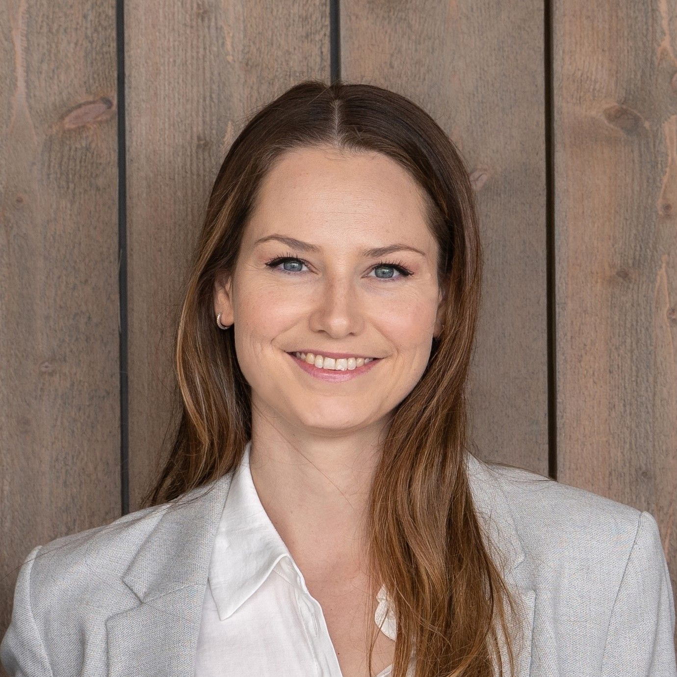 EiendomsMegler 1 Gjesdal - 1