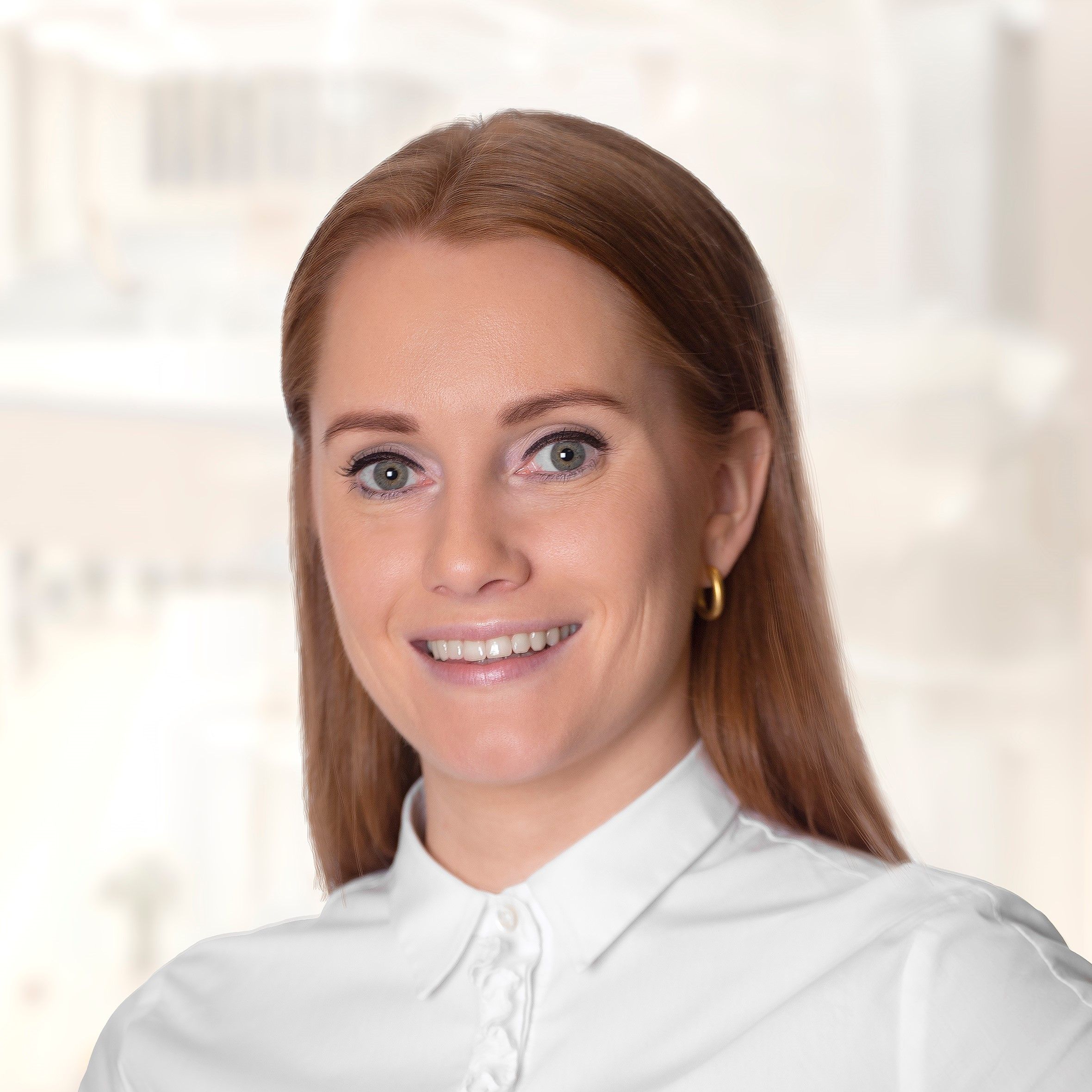 EiendomsMegler 1 Sandnes - 1