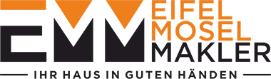 Eifel Mosel Makler - 1