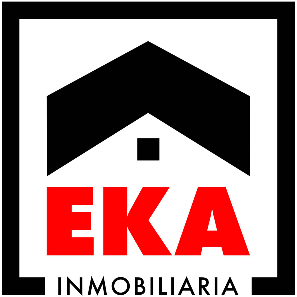 EKA Inmobiliaria - 1