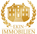 Primary image (AI selected)