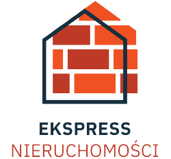 Primary image (AI selected)