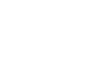 Elena de hado´s ATELIER - 1