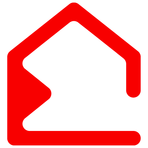 Primary image (AI selected)