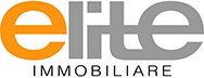 elite Immobiliare srl - 1