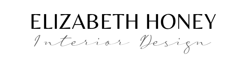 Primary image (AI selected)