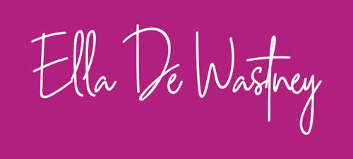 Primary image (AI selected)