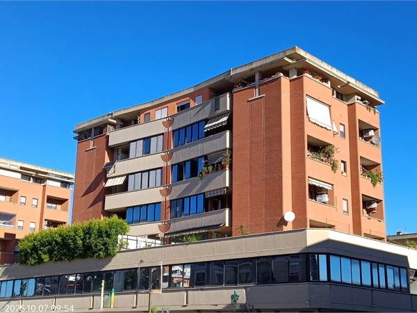 Elle Erre Immobiliare - 1