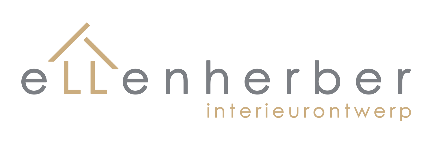 Ellen Herber Interieurontwerp - 1