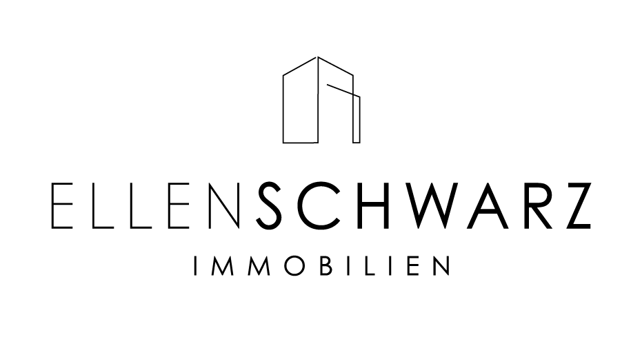 ELLEN SCHWARZ IMMOBILIEN - 1