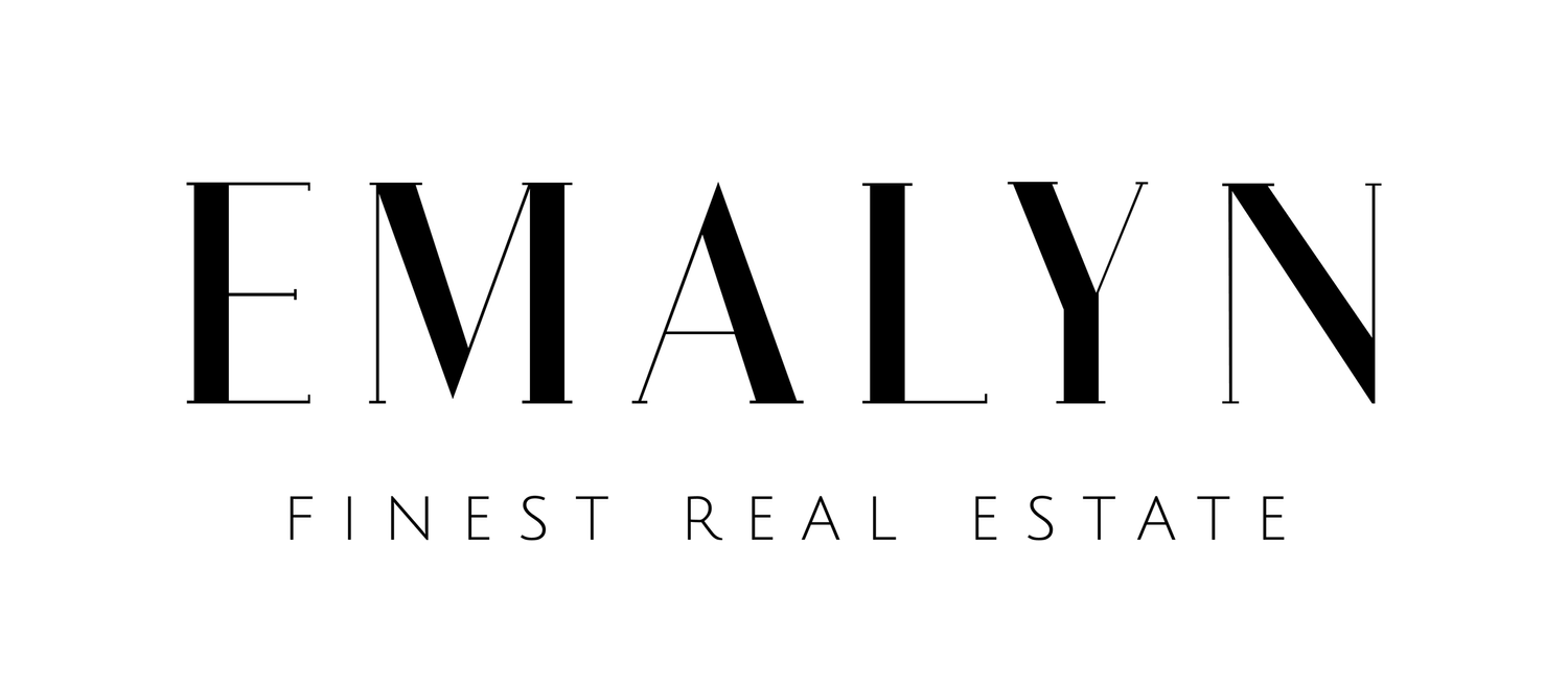 Primary image (AI selected)