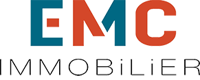 EMC Immobilier - 1