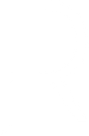 Primary image (AI selected)