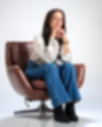 Primary image (AI selected)