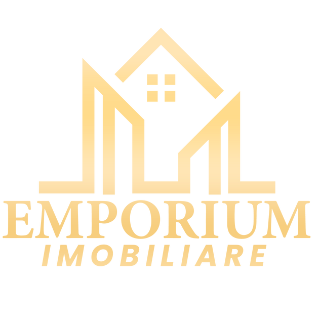 Primary image (AI selected)