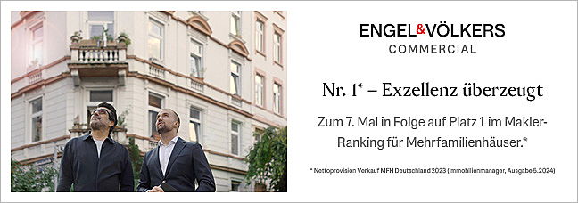 Wiesbaden
- EV-C_Kampagne_Marktfuehrerschaft_Landingpage.jpg