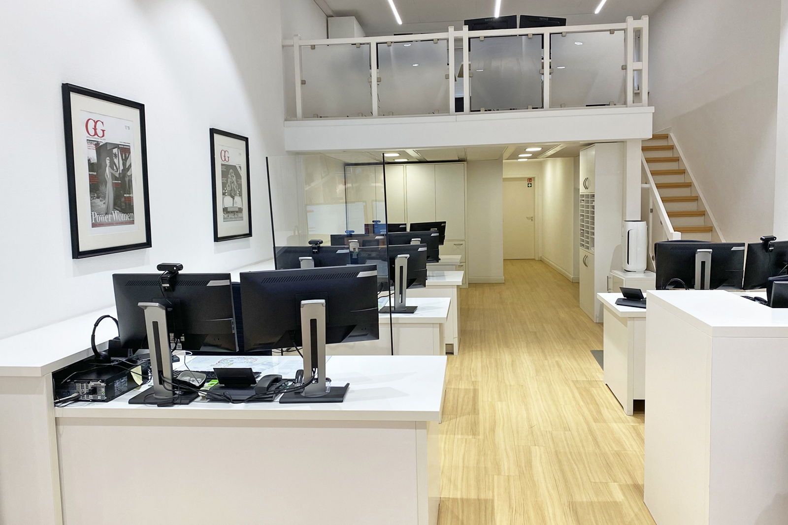 Primary image (AI selected)