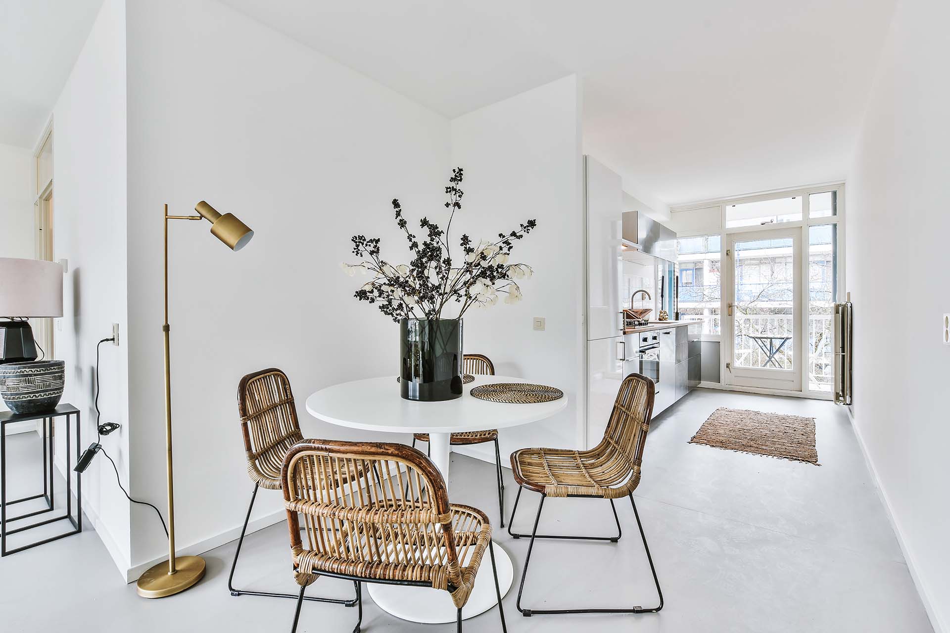 Enklere Utleie AS - Utleiemegler i Oslo - 1