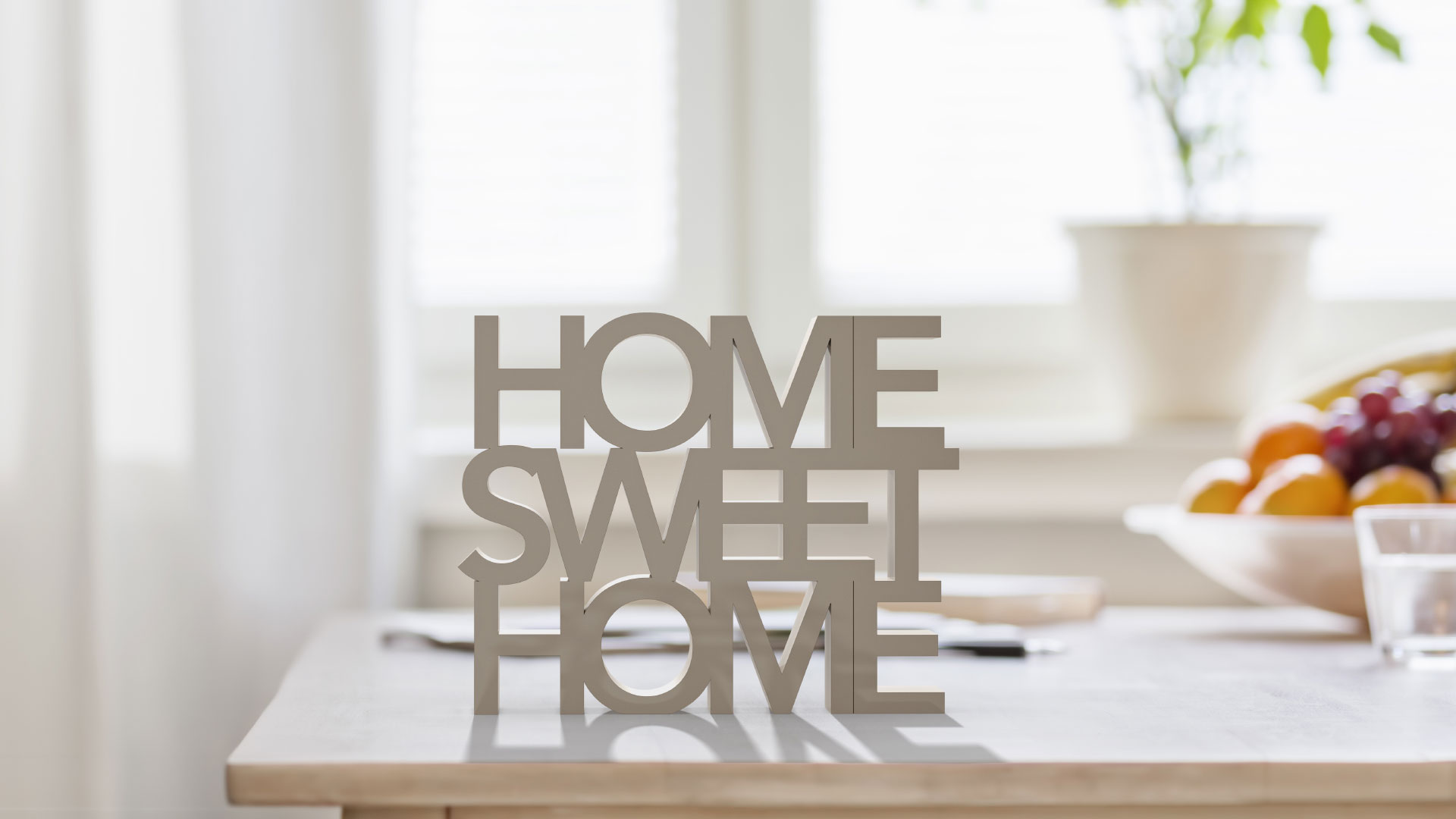 Enne Immobiliare srl dal 2000 agenzia Roma nord - 1