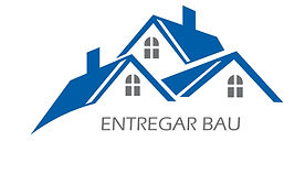 Entregar Bau-Lakásfelújítás, házfelújítás Pécsen és környékén - 1