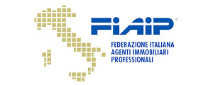 Enzo Romitelli Professionista Immobiliare - 1