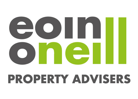 Eoin O Neill Property Advisers - 1