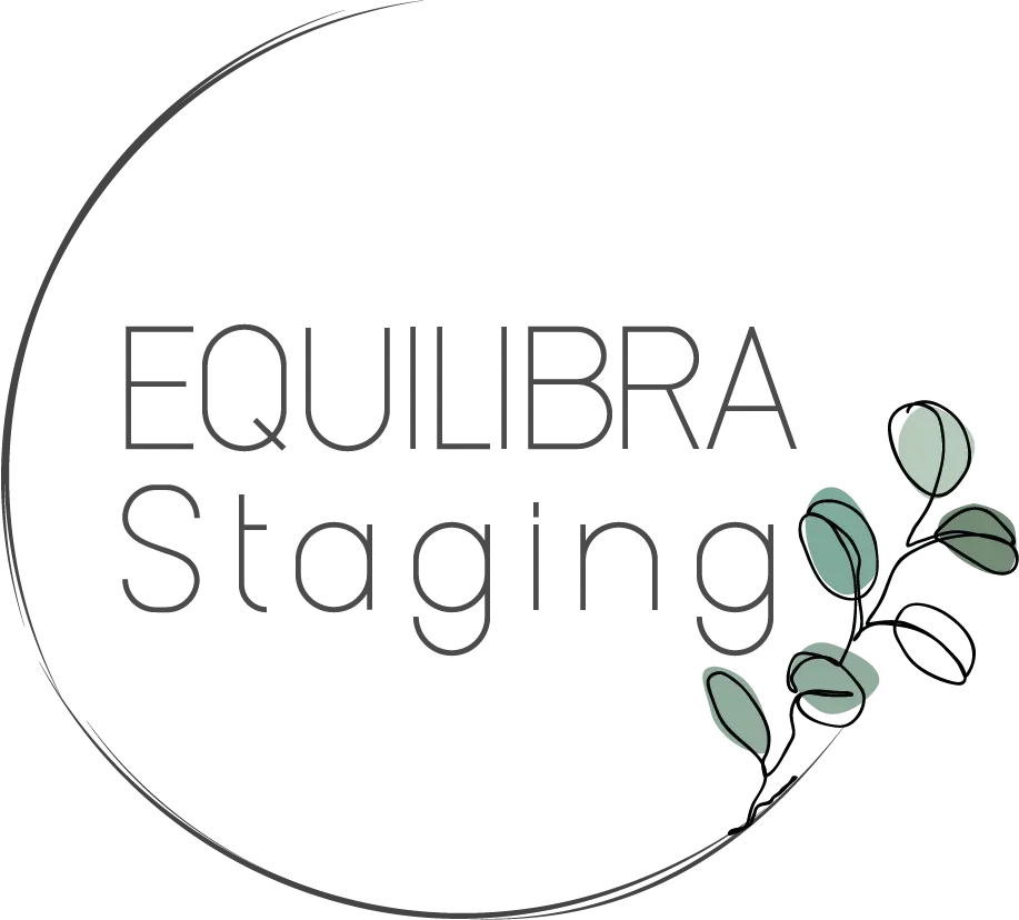 Primary image (AI selected)