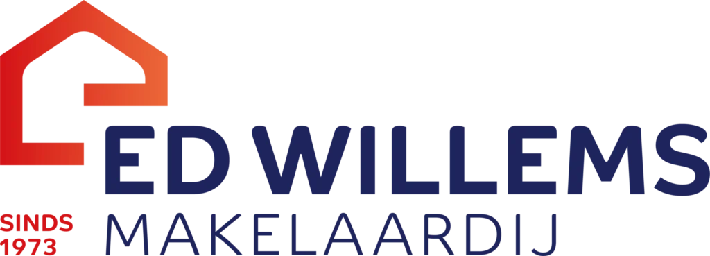 ERA brokerage Ed Willems - 1