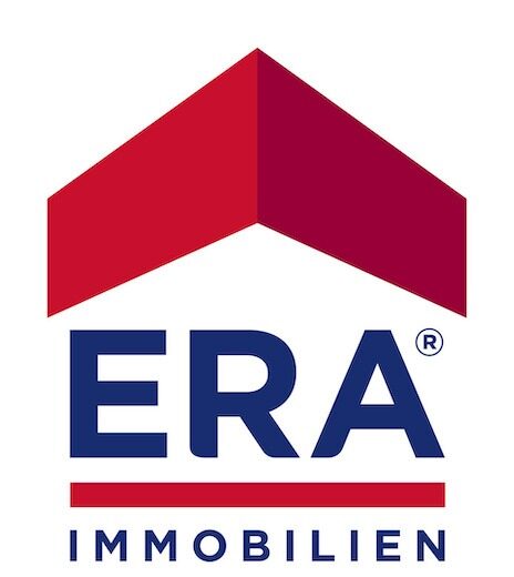 ERA Kuni Immobilien - 1