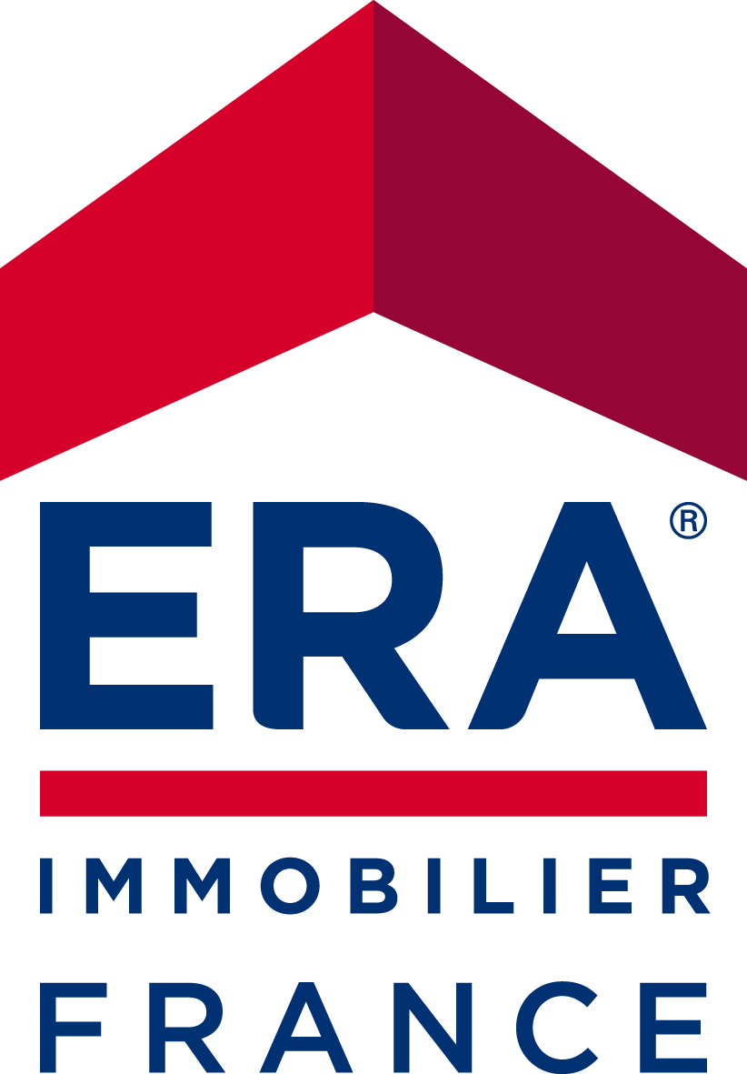 Primary image (AI selected)