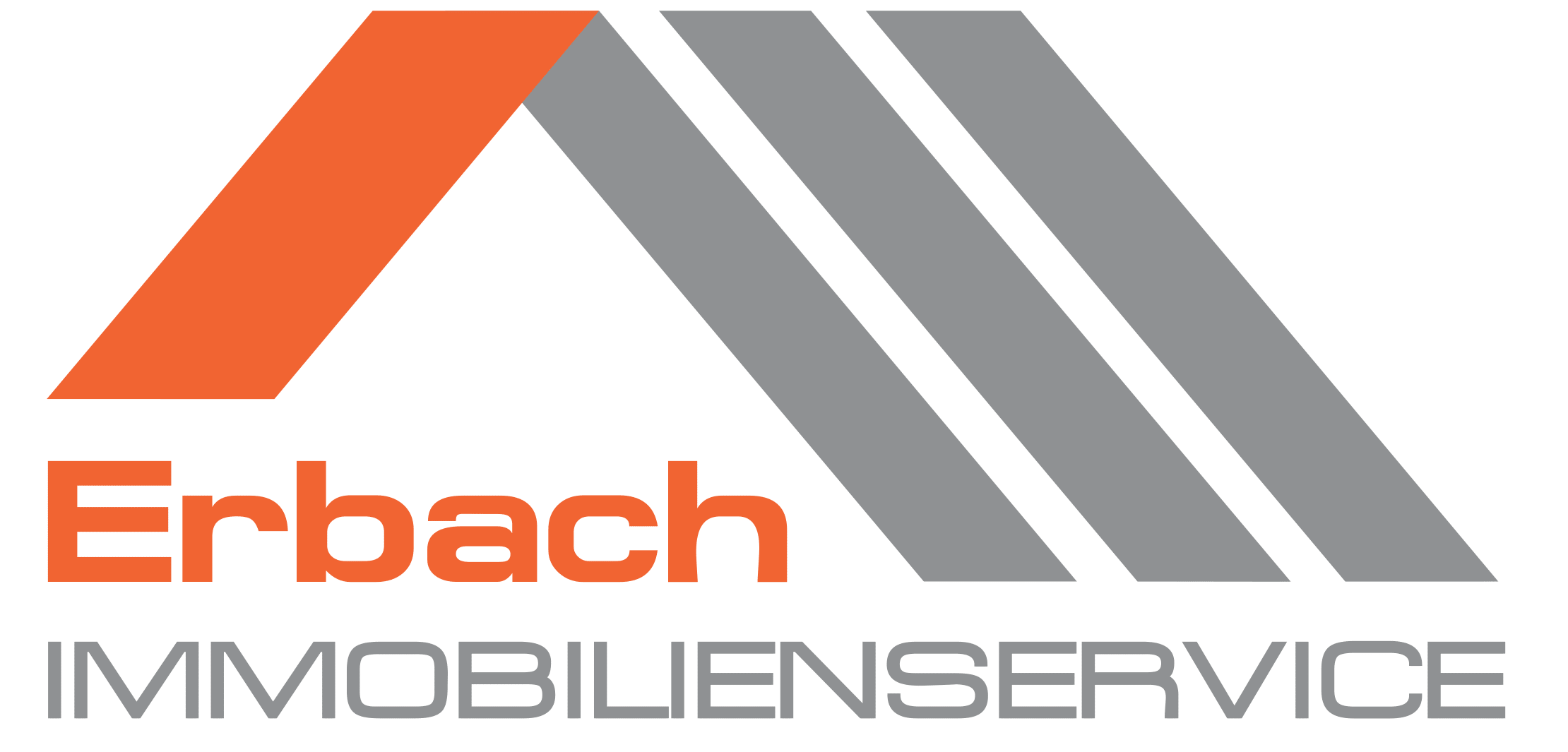 Primary image (AI selected)