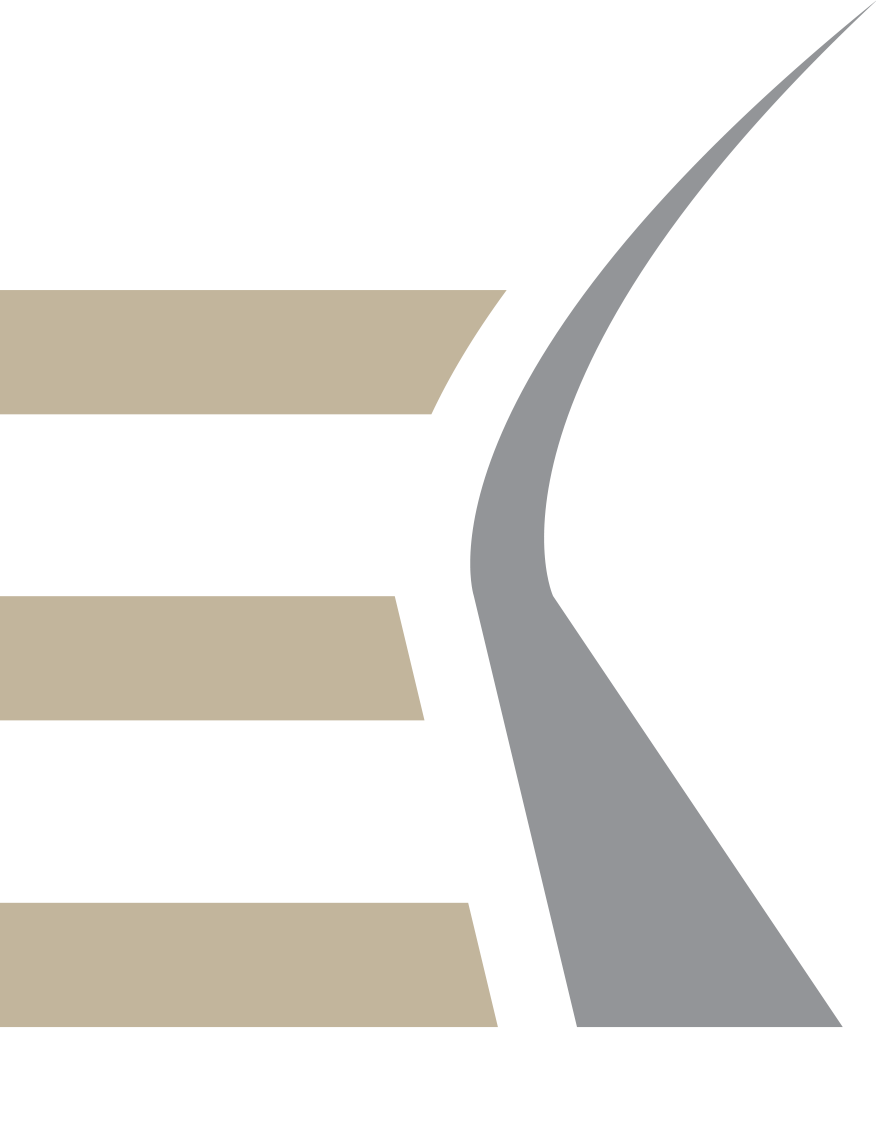 Primary image (AI selected)