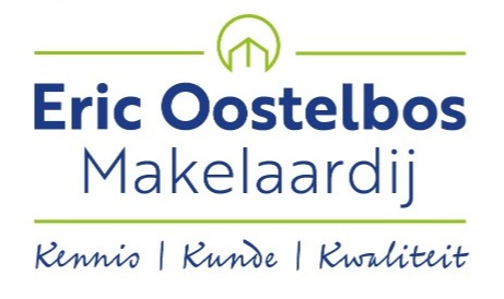 Primary image (AI selected)