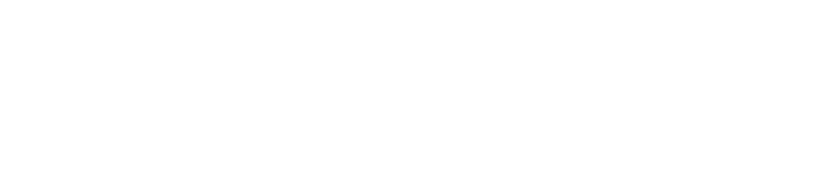 Ernesto Palano - Consulente Immobiliare - 1