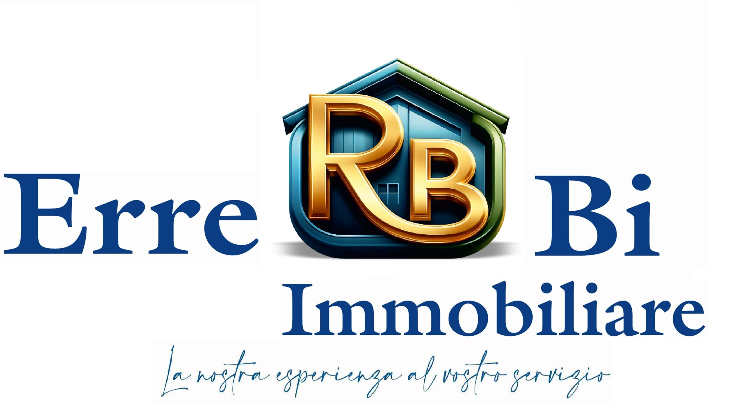 Erre Bi Immobiliare Snc di Remondino & Bosa - Rustici Ville & Appartamenti - 1