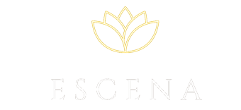 Escena Home Staging - 1