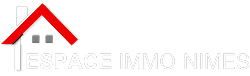 Espace Immo Nîmes - 1