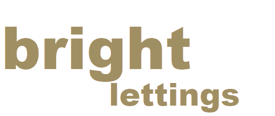 Primary image (AI selected)