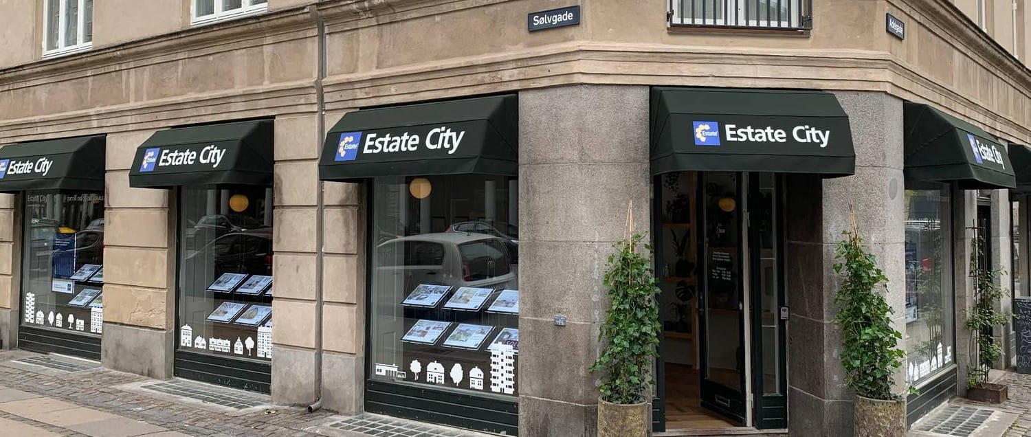 Primary image (AI selected)