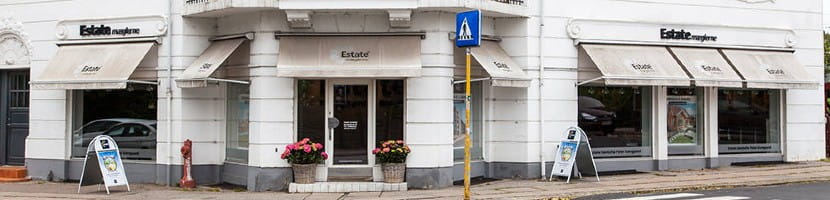 Primary image (AI selected)