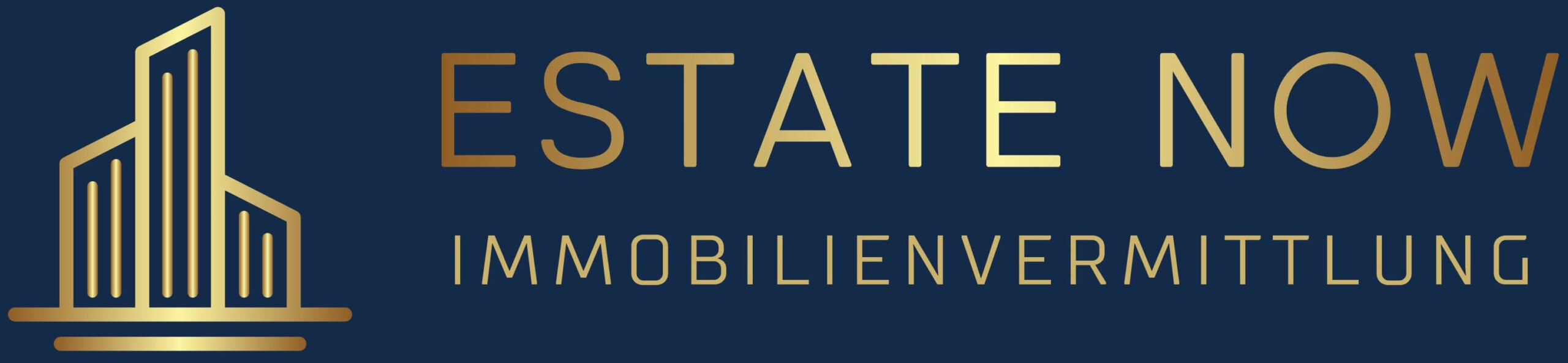 Primary image (AI selected)